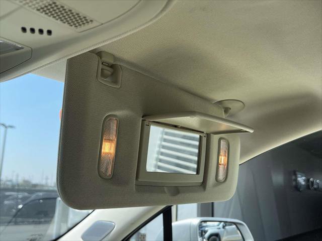 Used 2020 Cadillac XT5 Premium Luxury image 39