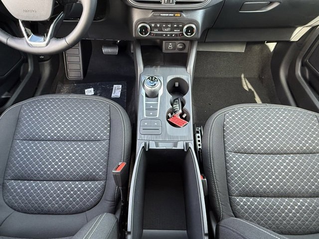New 2026 Ford Escape Active w/ Cold Weather Package image 18