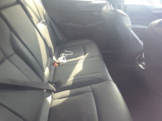 Used 2023 Subaru Outback Limited image 6