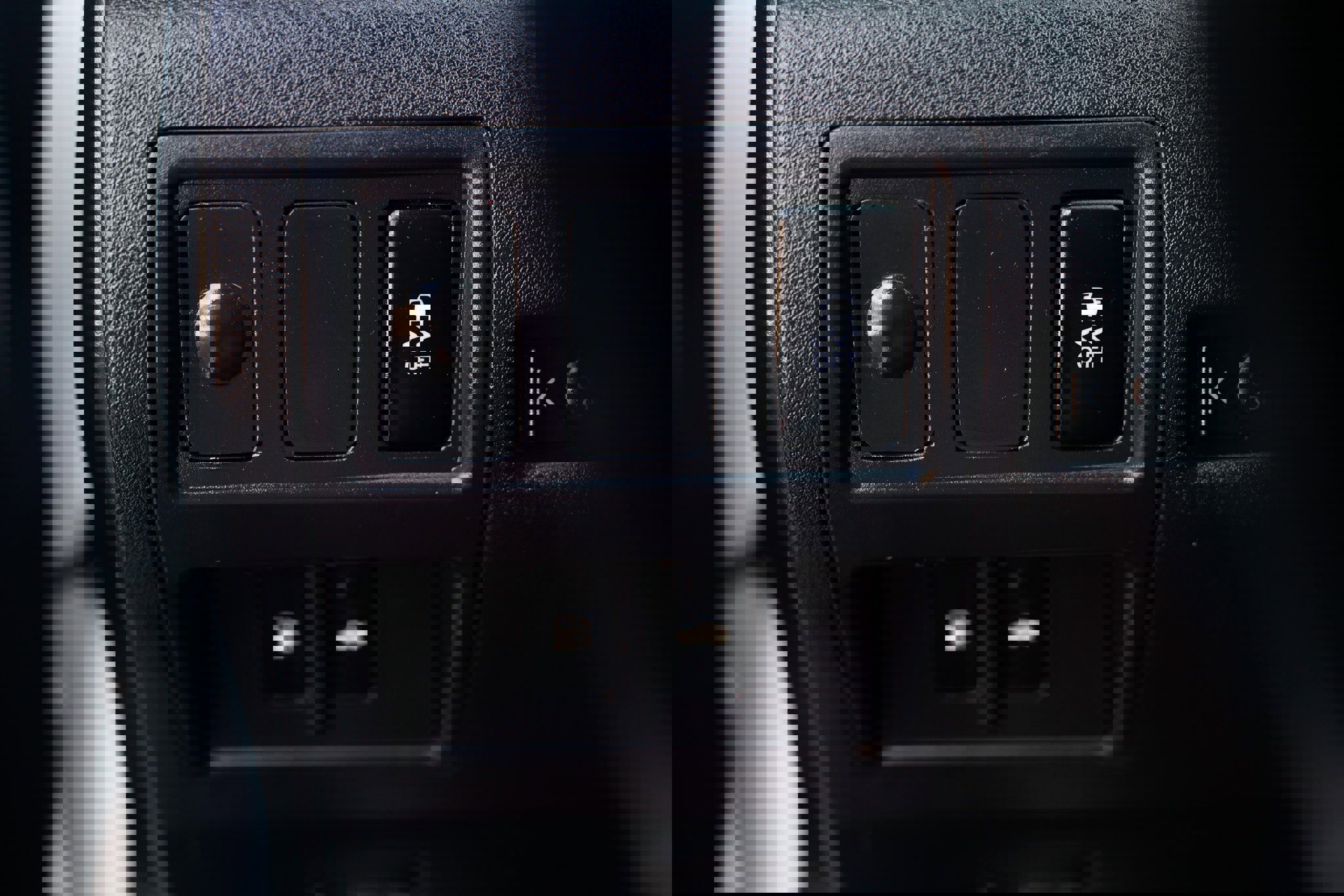 Used 2012 Lexus IS F image 52