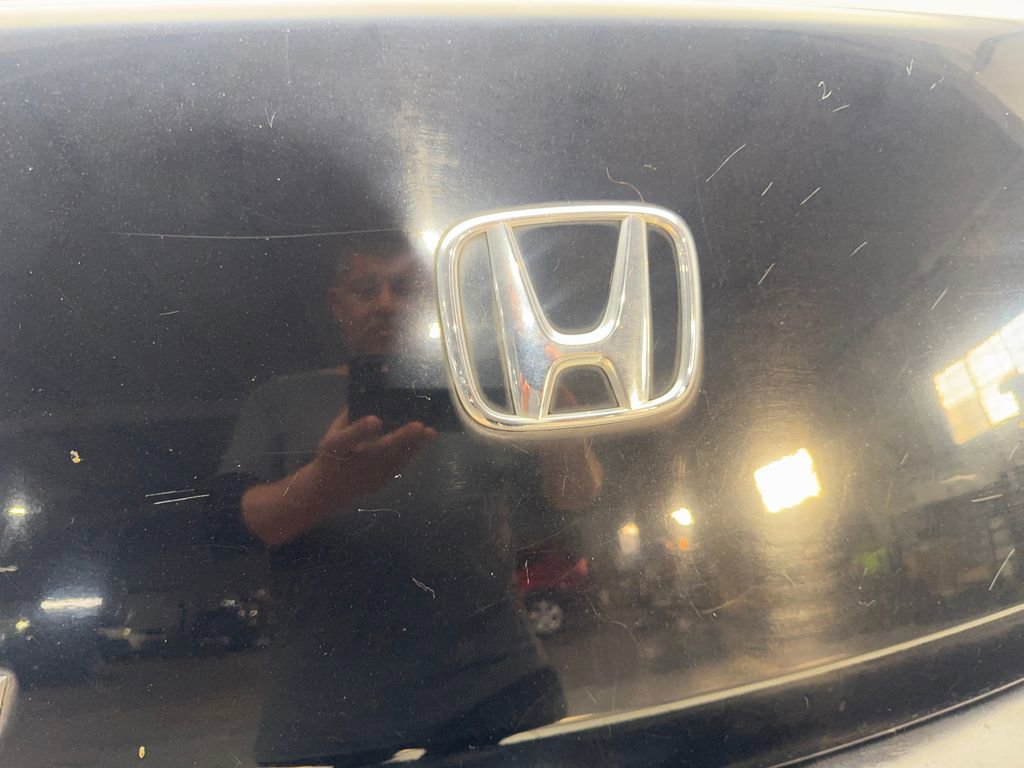 Used 2009 Honda Accord LX-S image 12