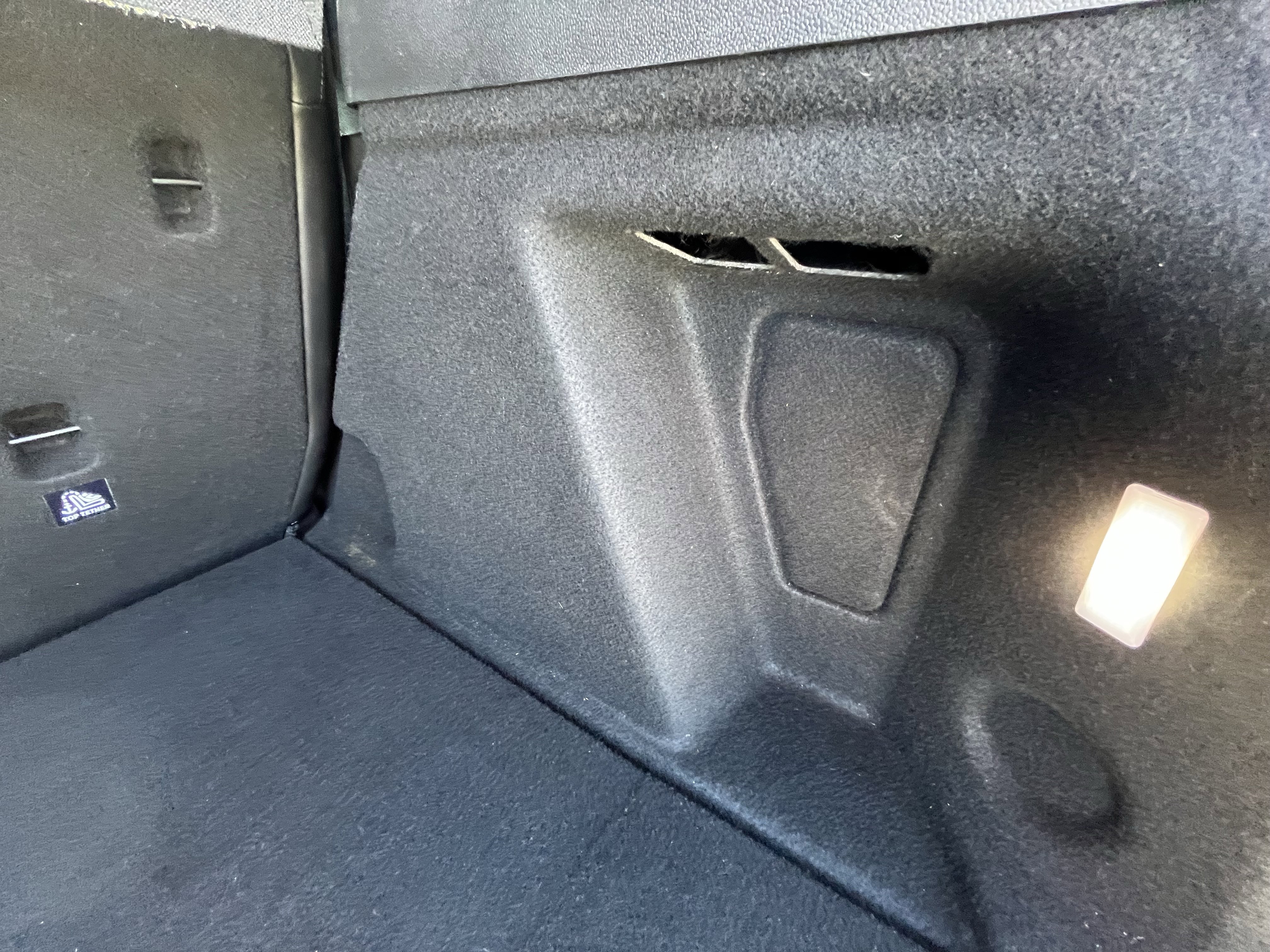 Used 2019 MINI Cooper Countryman S image 31