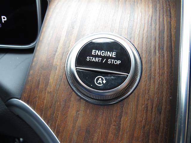 Used 2026 Mercedes-Benz GLC 300 4MATIC image 19