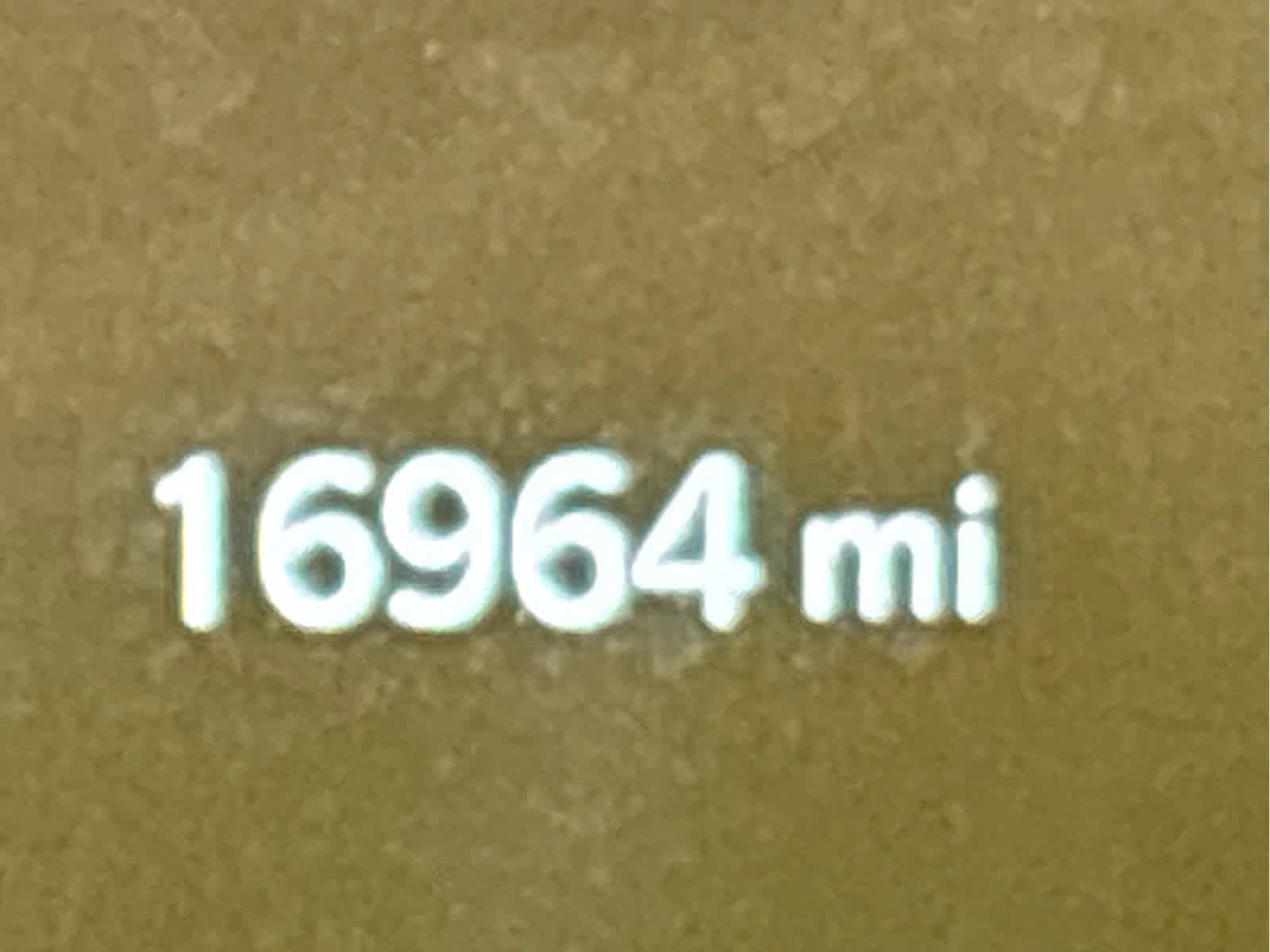 Used 2022 Jeep Compass Latitude w/ Convenience Group image 13