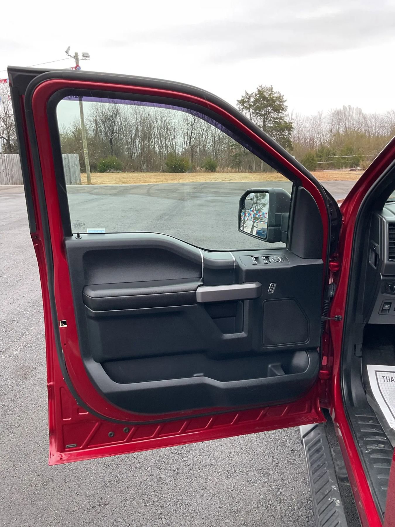 Used 2019 Ford F150 XLT w/ Equipment Group 302A Luxury image 27