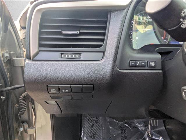 Used 2022 Lexus RX 350 RX 350 image 20