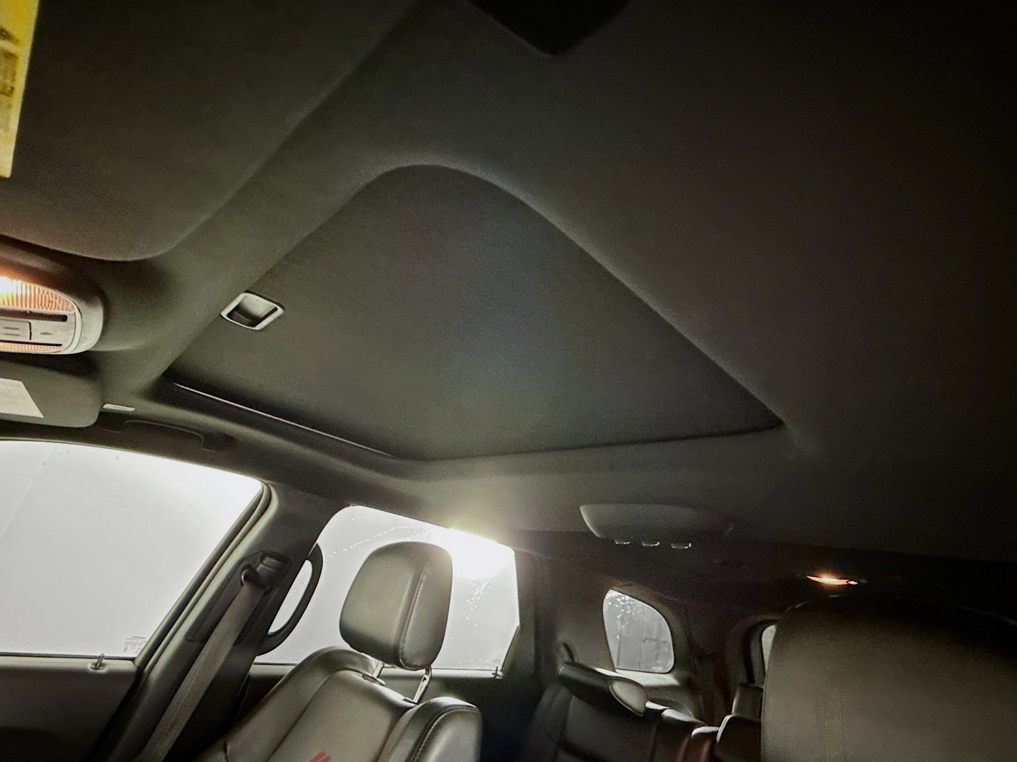 Used 2024 Dodge Durango GT image 27