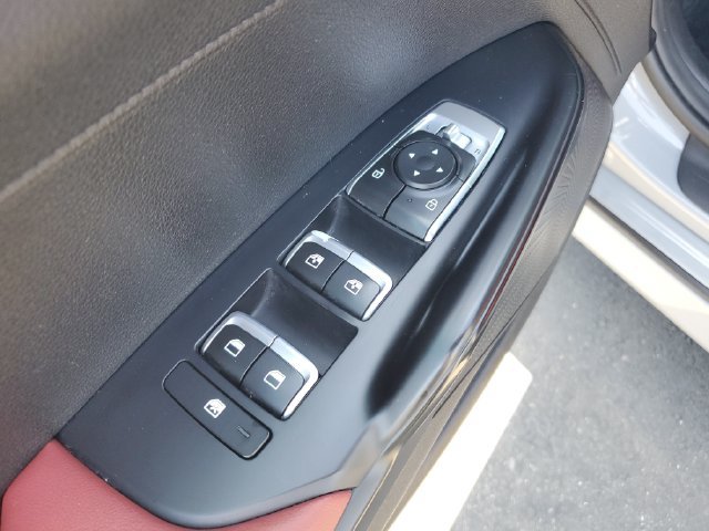 Used 2022 Kia K5 GT-Line w/ GT-Line Awd Premium Package image 21