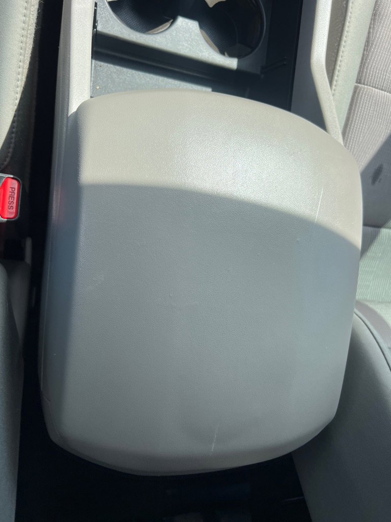 Used 2013 Honda Pilot EX image 39