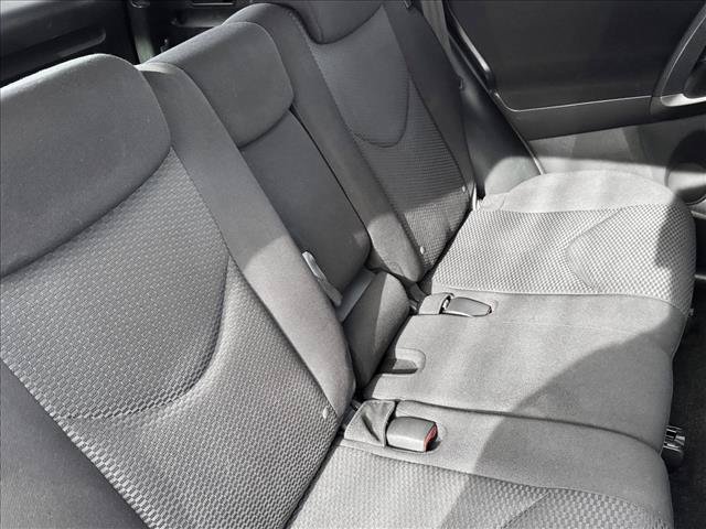 Used 2009 Toyota RAV4 Sport AWD/4WD image 17