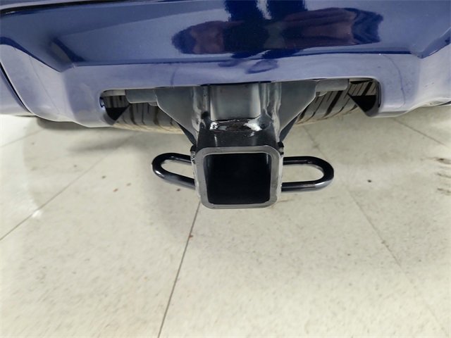 Used 2021 Toyota 4Runner SR5 Premium image 41