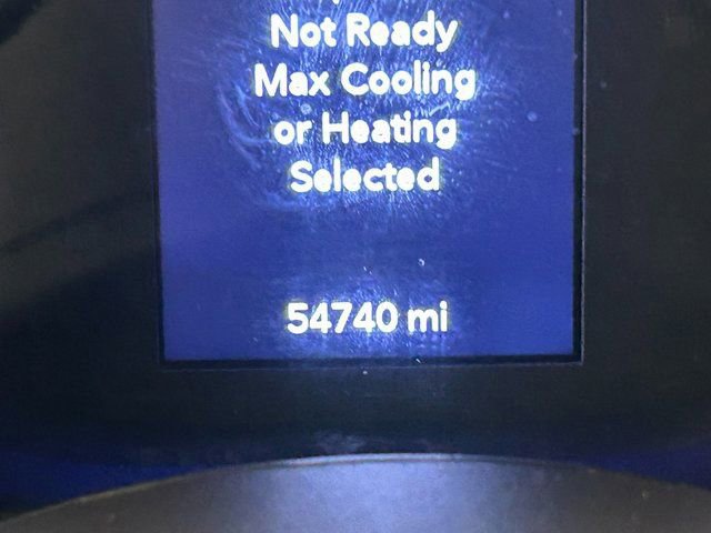 Used 2021 Jeep Wrangler Unlimited Sport image 47