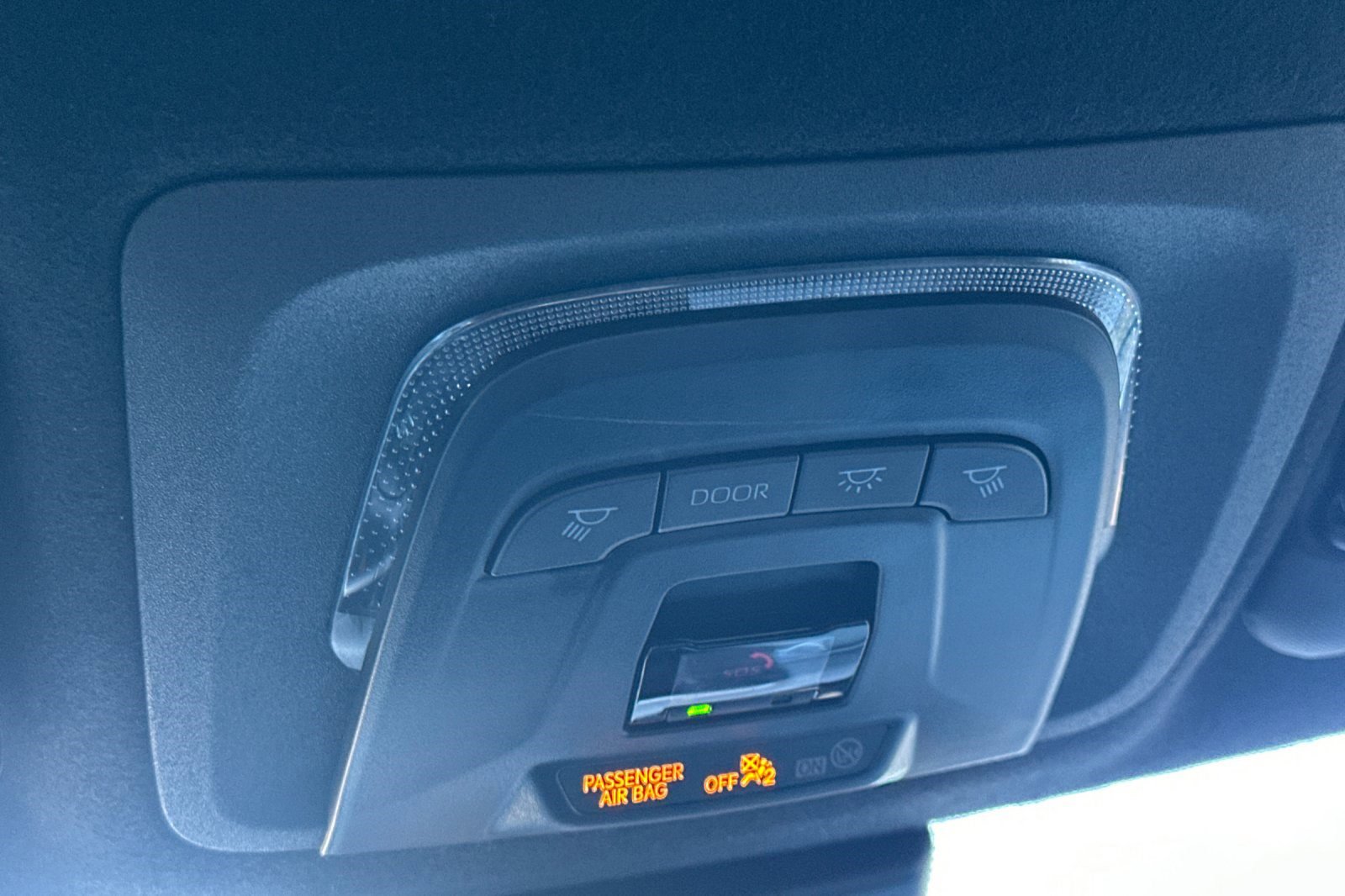 Used 2024 Toyota Corolla SE image 22