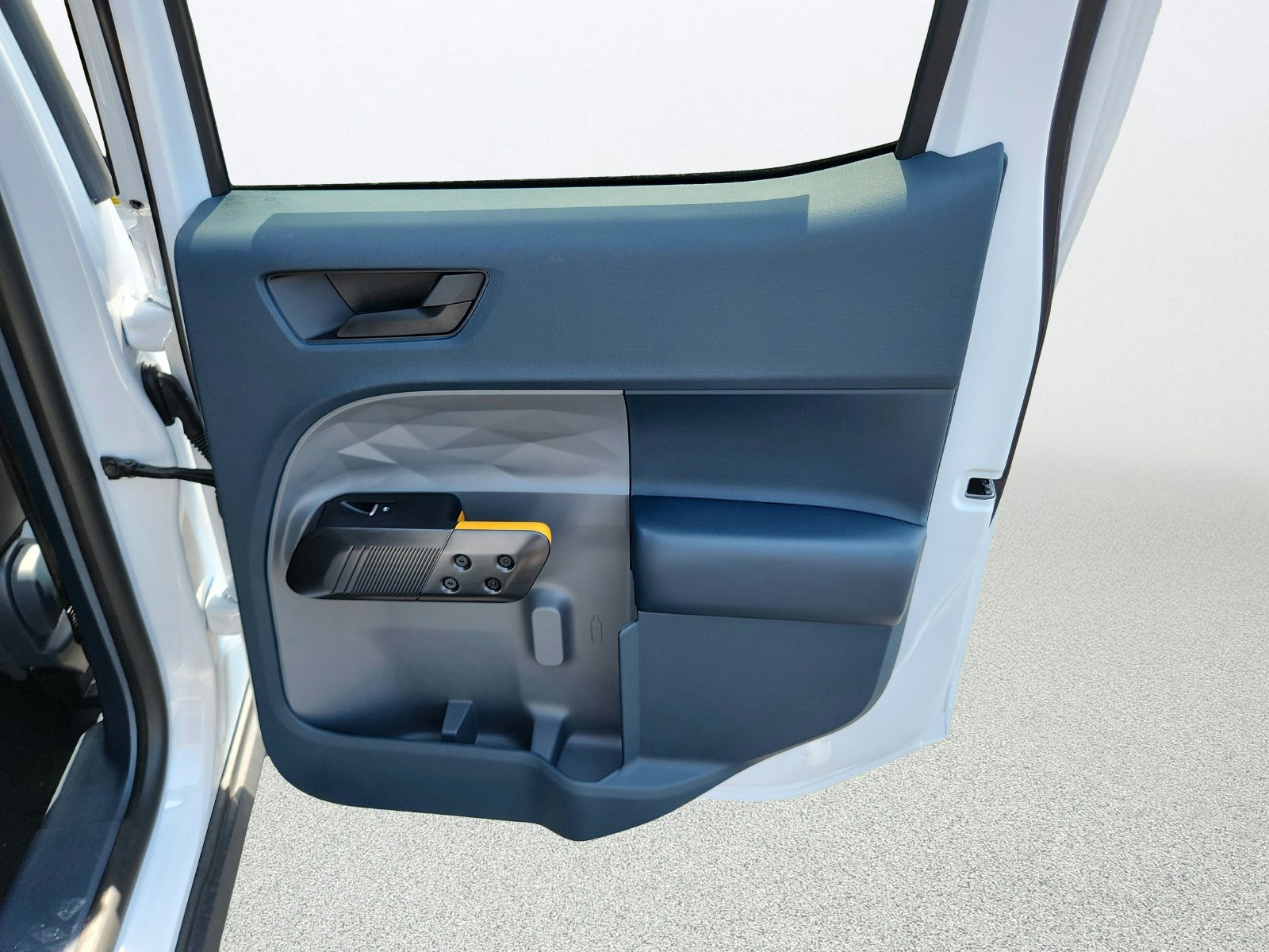 New 2026 Ford Maverick Tremor AWD/4WD image 31