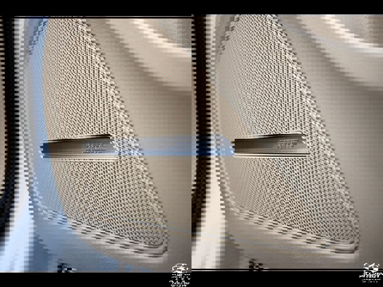 Used 2015 Audi A8 L 3.0T w/ Premium Package image 36