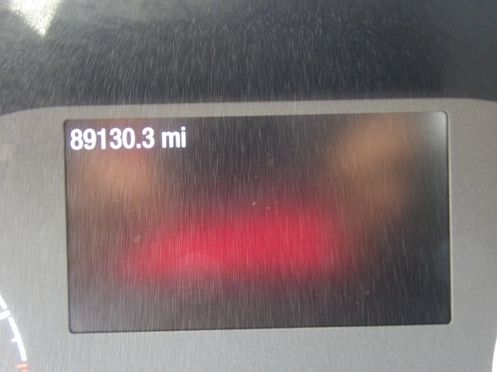 Used 2020 Ford Transit Connect XL FWD image 21