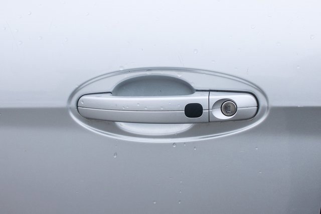 Used 2013 Ford C-MAX Energi SEL image 9