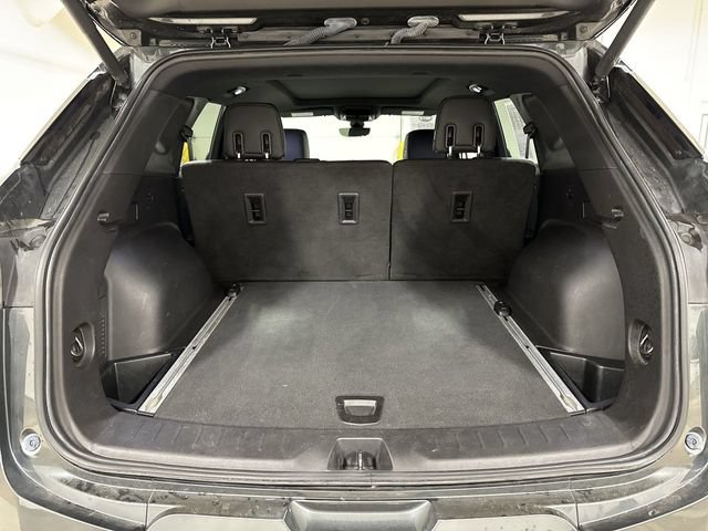 Used 2019 Chevrolet Blazer Premier w/ Sun and Wheels Package AWD/4WD image 25