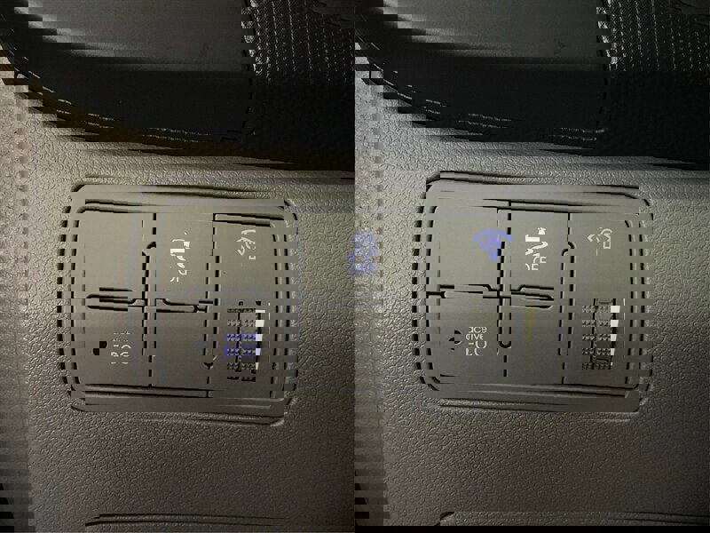 Used 2017 Hyundai Accent SE image 22