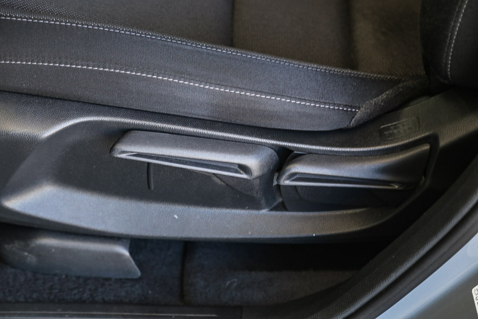 Certified 2023 Honda CR-V LX image 25