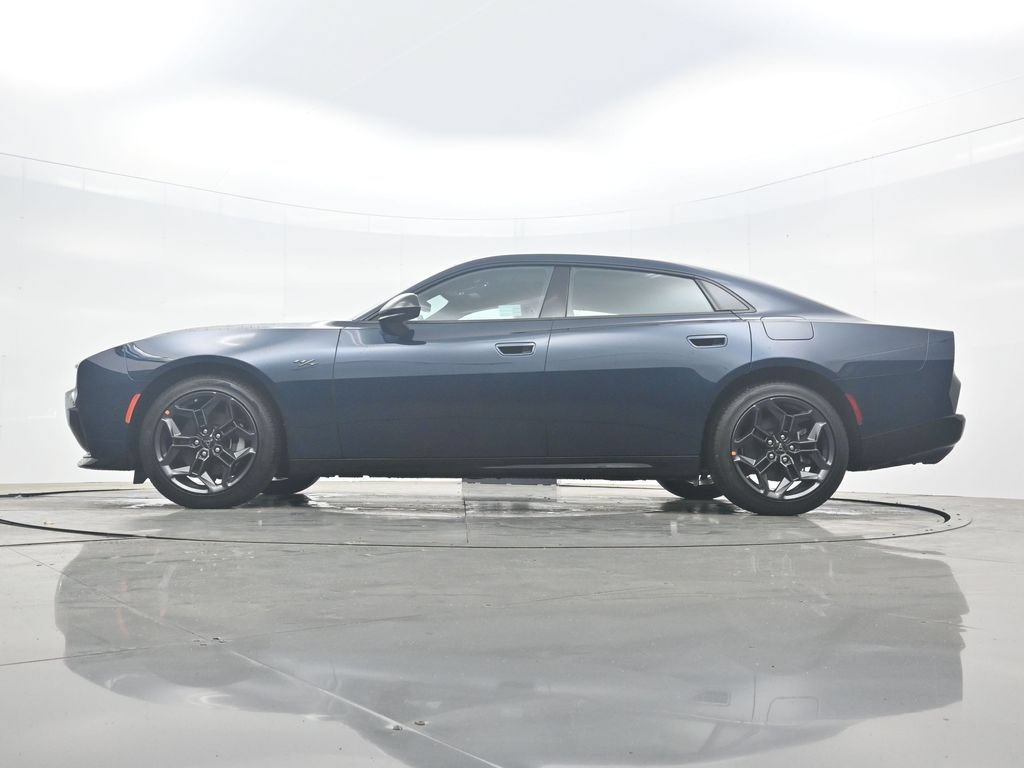 New 2026 Dodge Charger R/T AWD/4WD image 43