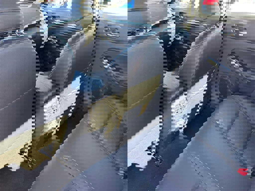 Used 2023 Nissan Altima 2.5 SL image 23