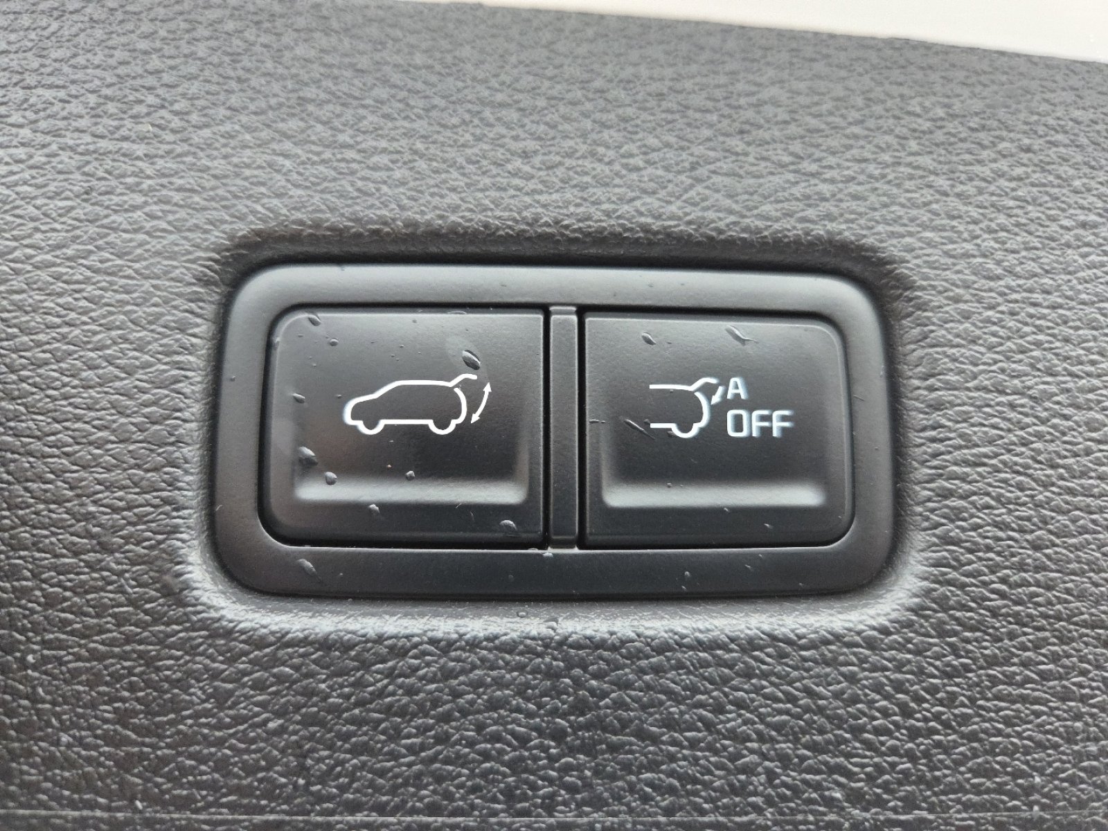 Used 2024 Kia Telluride SX X-Pro image 24