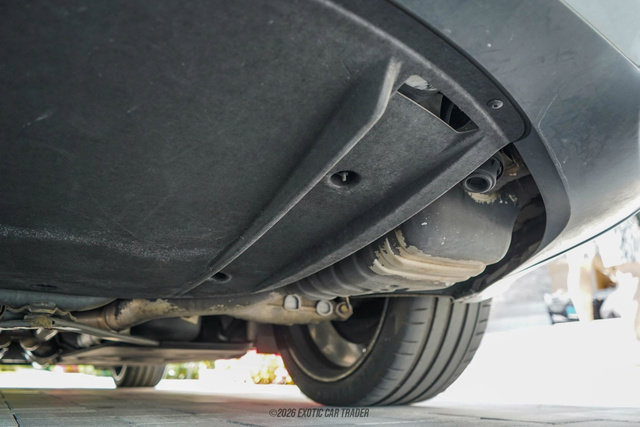 Used 2015 Bentley Continental GT Speed image 95