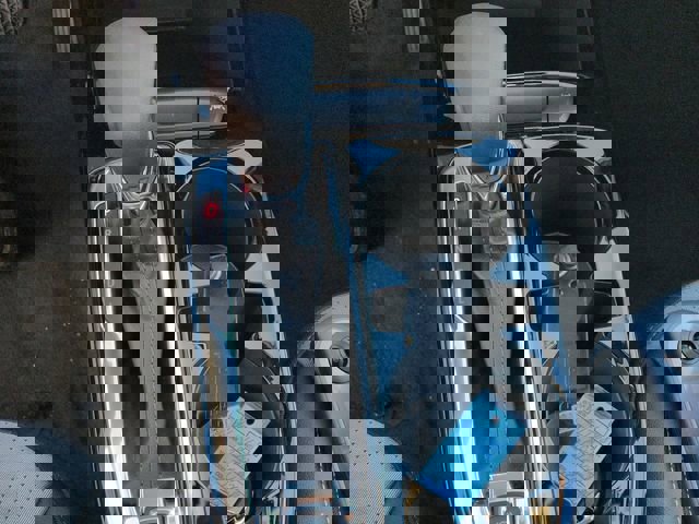 New 2026 Chevrolet Trax LT w/ Driver Confidence Package image 16