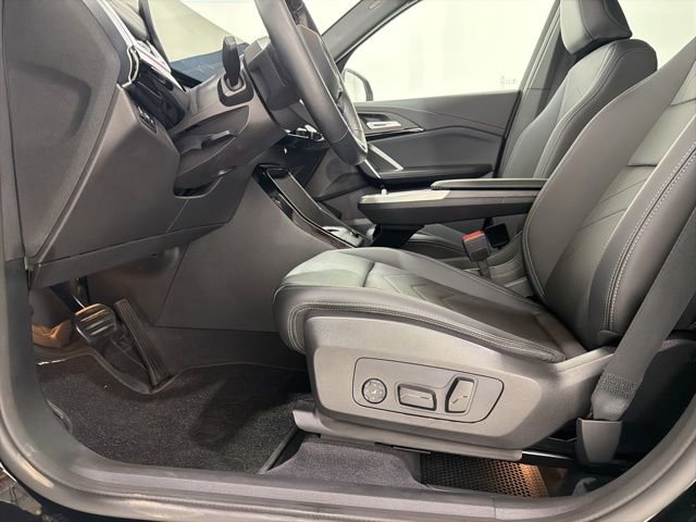 Used 2026 BMW X1 xDrive28i w/ Convenience Package image 14