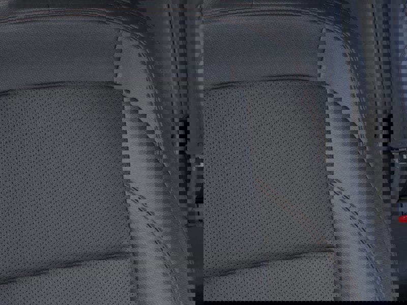 New 2026 Lincoln Nautilus Premier image 38