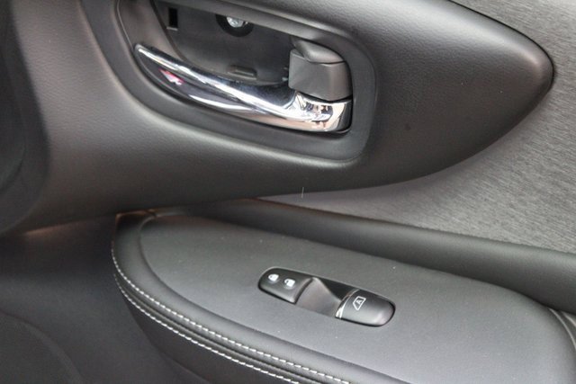 Used 2021 Nissan Murano SL image 11