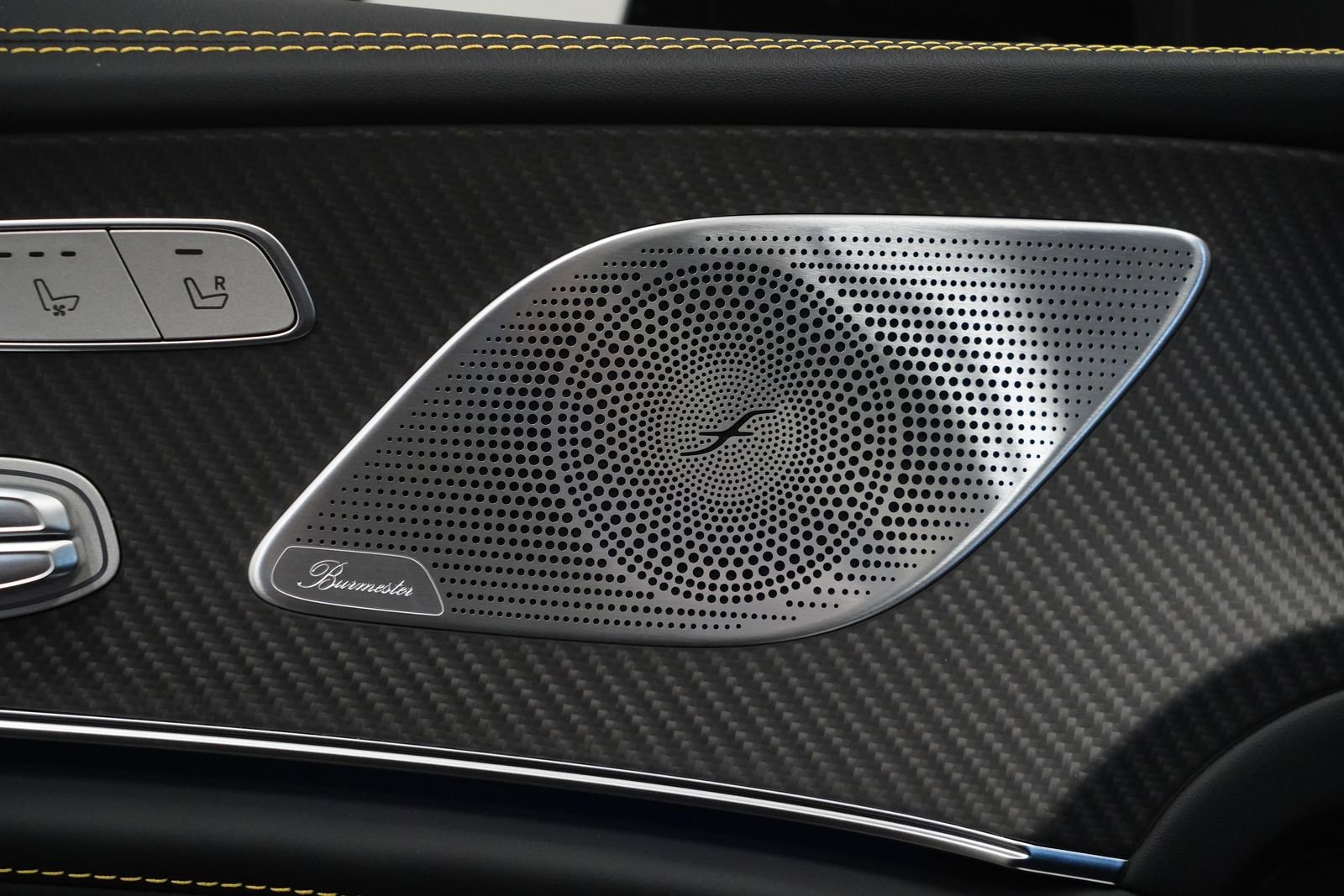 New 2026 Mercedes-Benz AMG GT 63 image 35