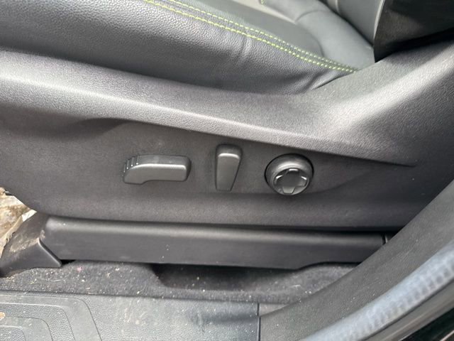 Used 2024 Subaru Ascent Onyx Edition Limited image 9