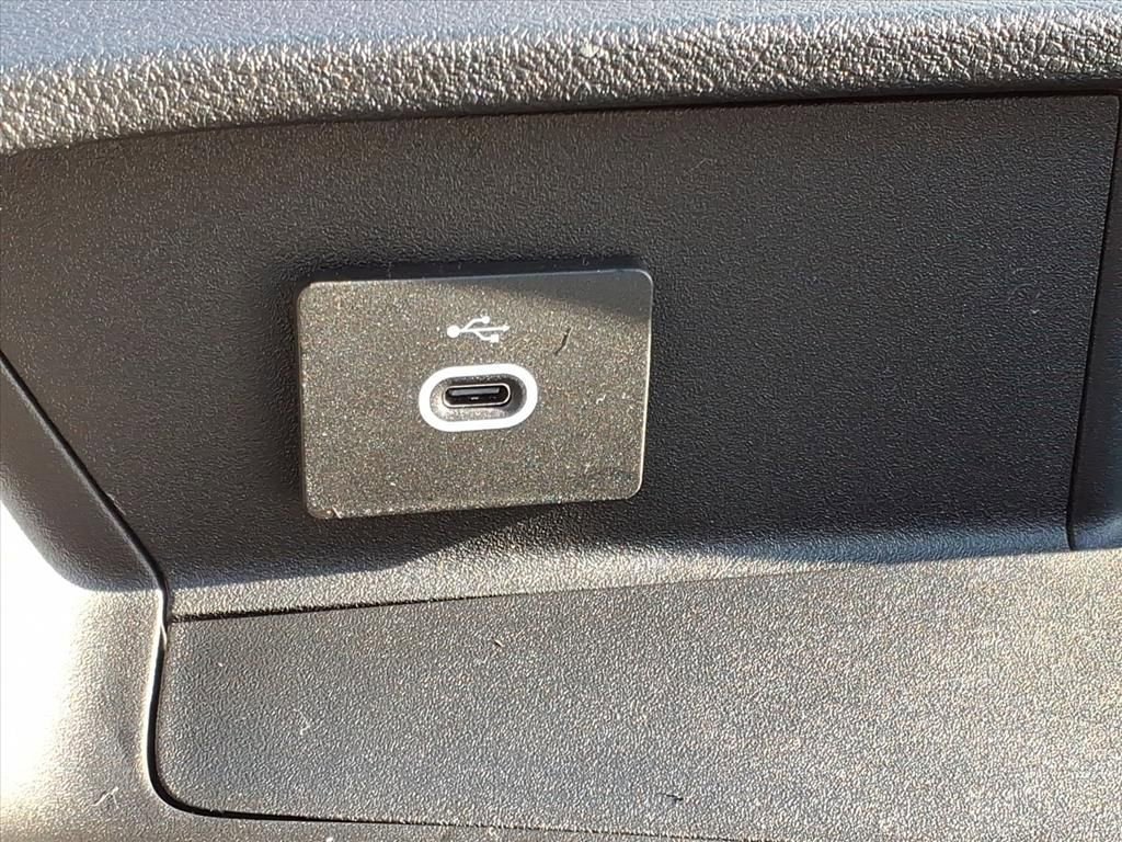 New 2026 Ford Transit 250 Low Roof image 23