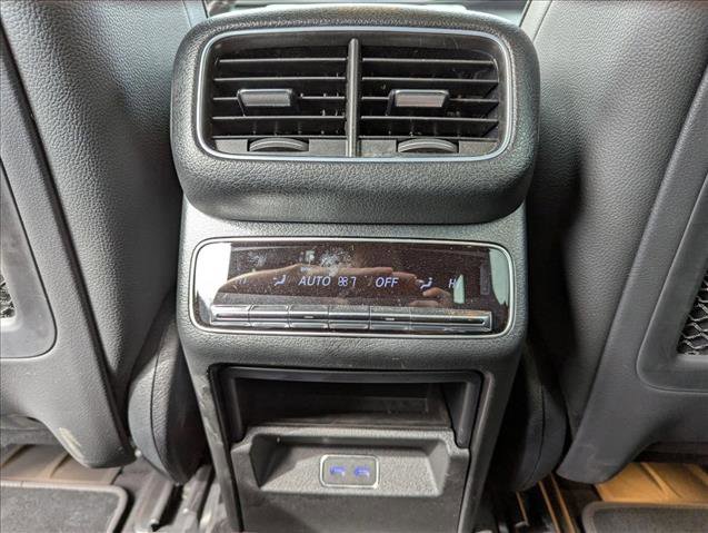 Certified 2024 Mercedes-Benz GLE 450 4MATIC image 17