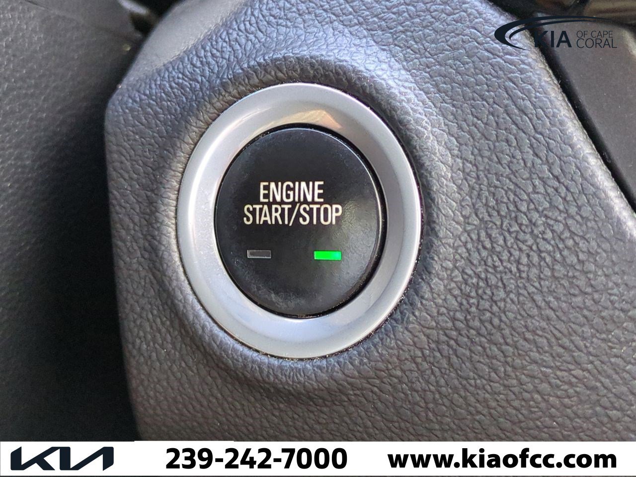 Used 2019 Buick Envision Essence image 31