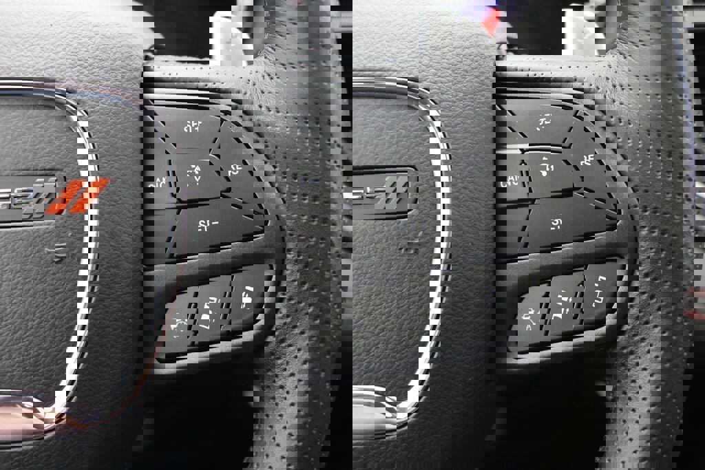 Used 2024 Dodge Durango R/T image 22