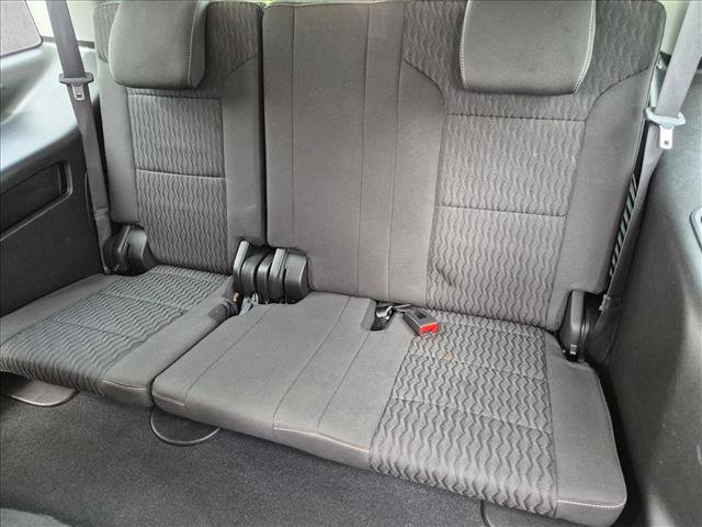 Used 2019 GMC Yukon SLE w/ SLE Value Package RWD image 19