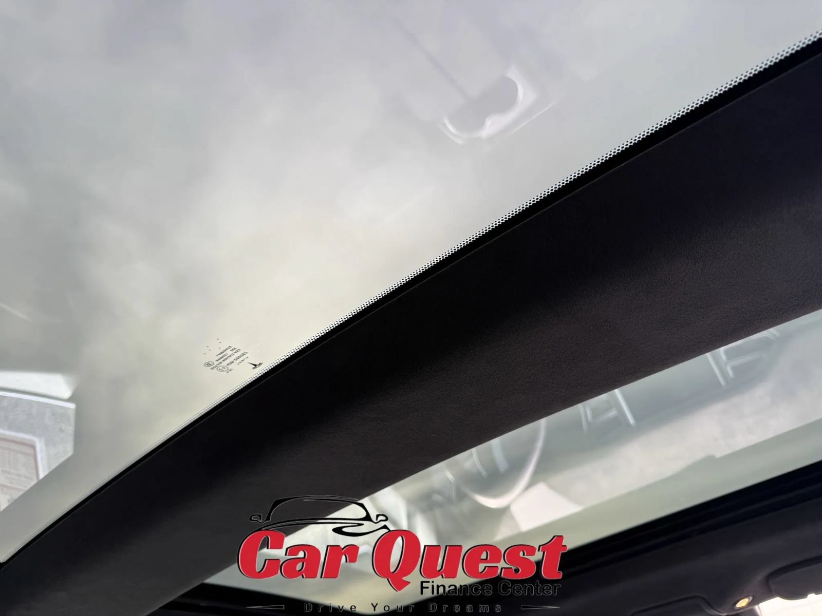 Used 2014 Tesla Model S P85D AWD/4WD image 22