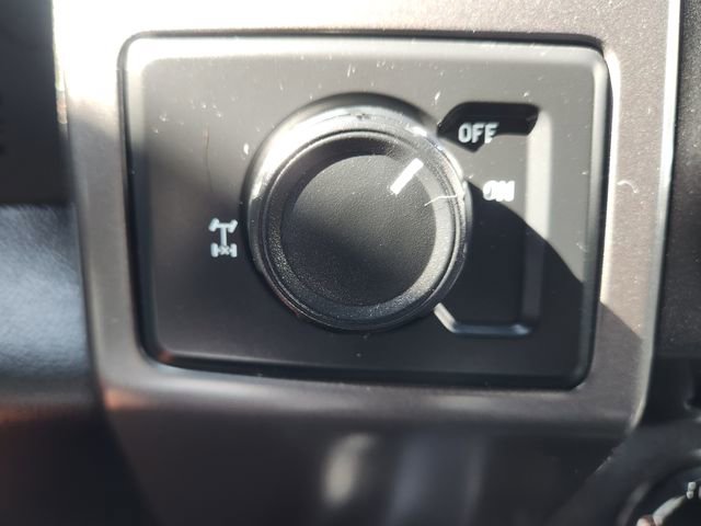 Used 2018 Ford F150 XLT w/ Equipment Group 301A Mid RWD image 21