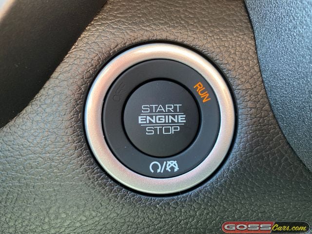 New 2026 RAM 1500 Tradesman AWD/4WD image 9