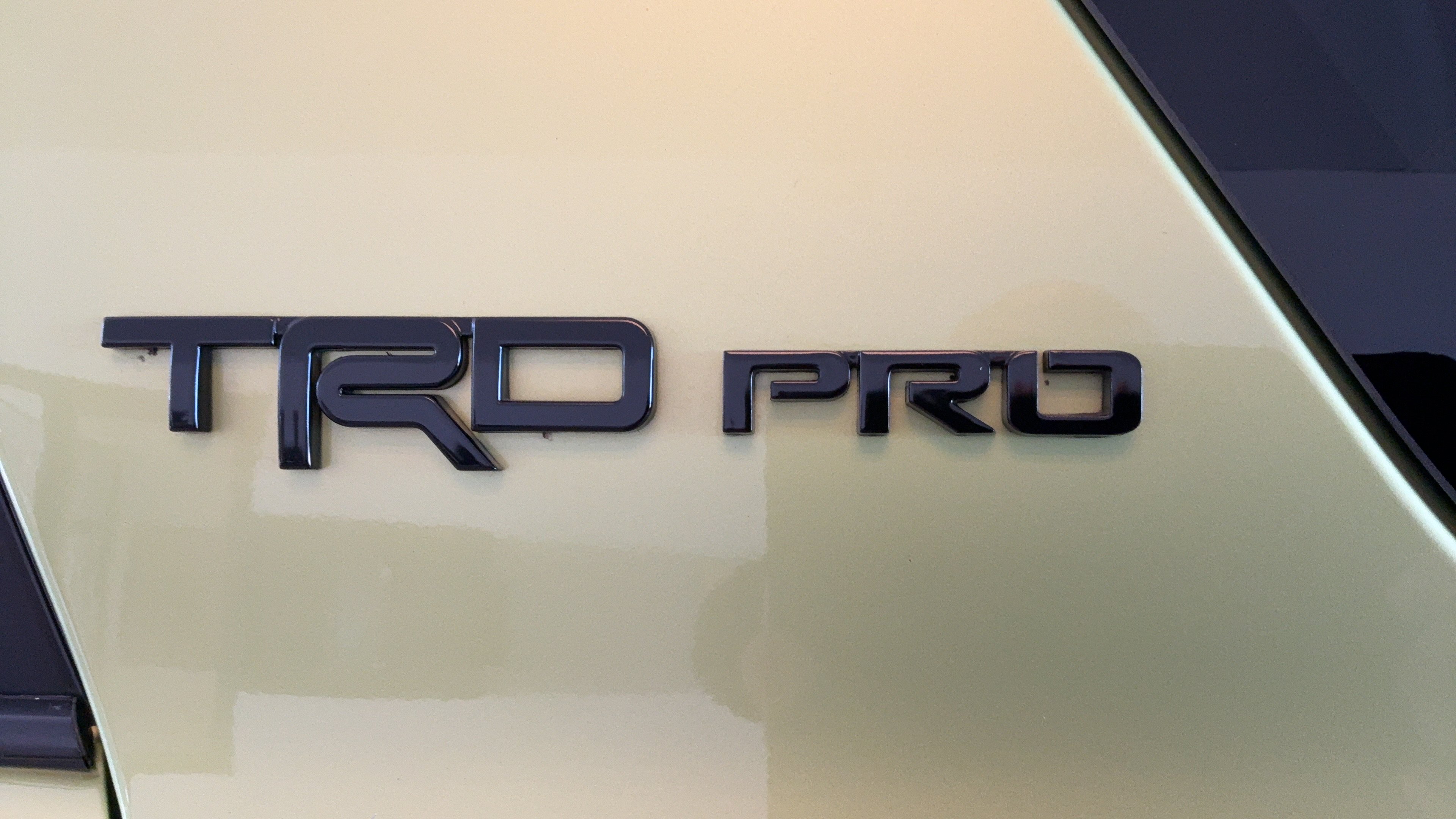 Certified 2022 Toyota 4Runner TRD Pro AWD/4WD image 43