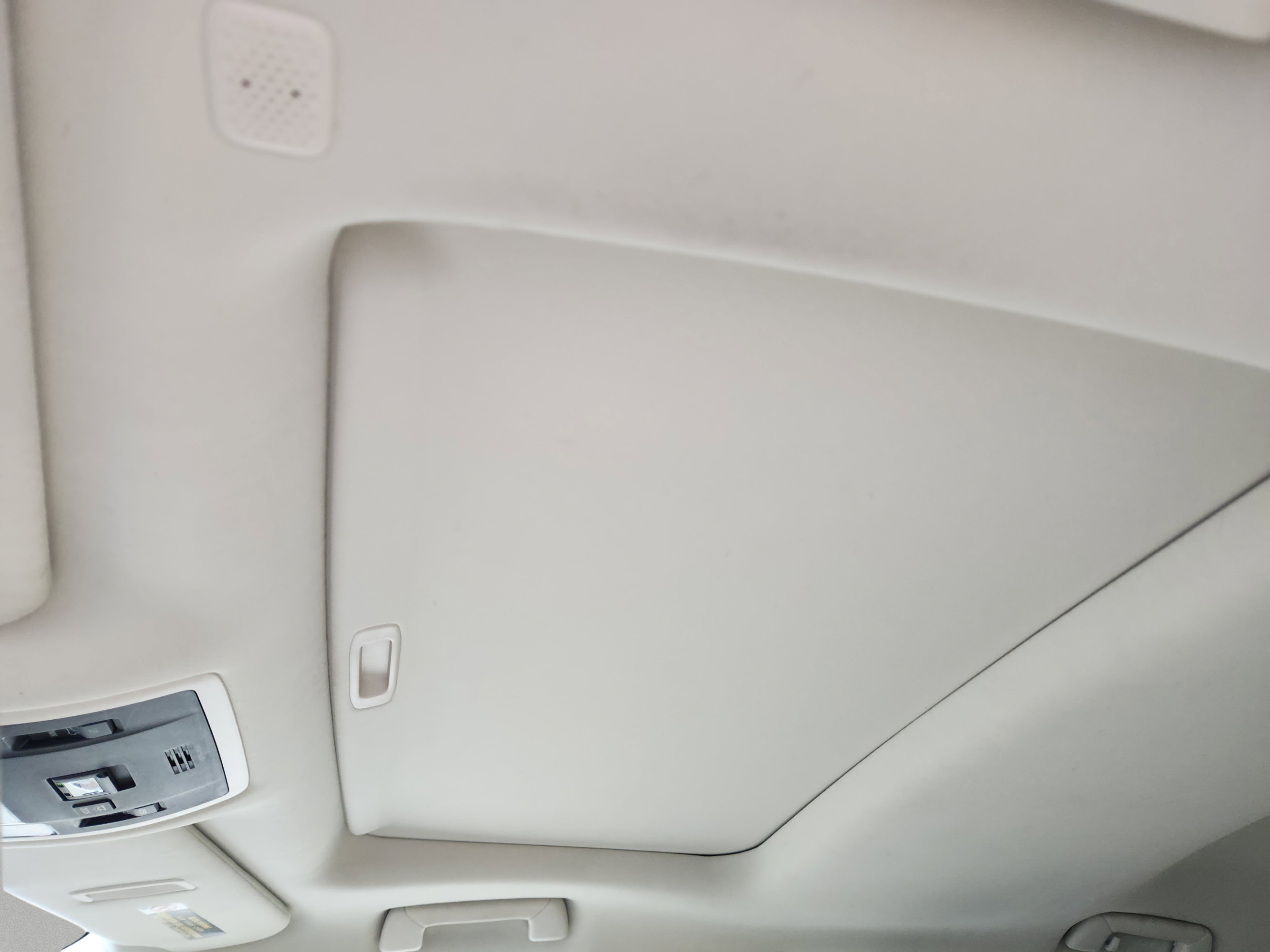 Certified 2021 Lexus RX 450h AWD w/ Premium Package image 14