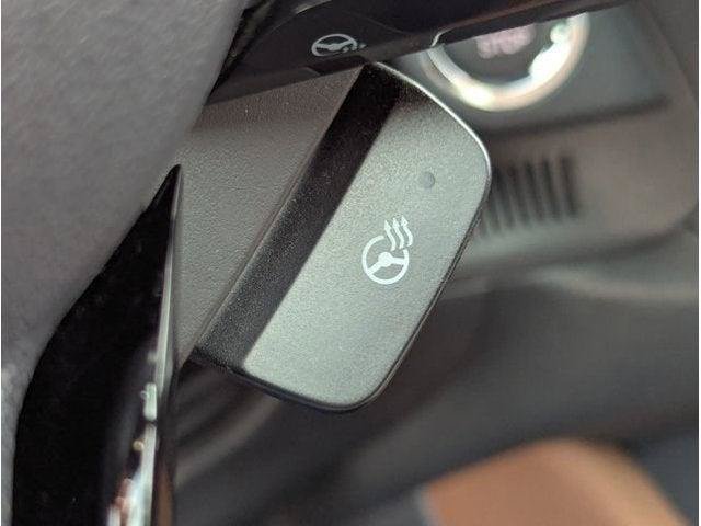 Certified 2025 Subaru Forester Touring AWD/4WD image 70