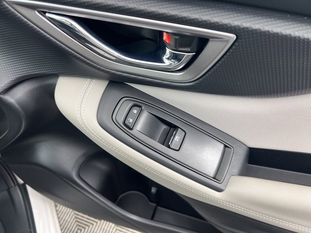 Used 2023 Subaru Forester Premium image 24