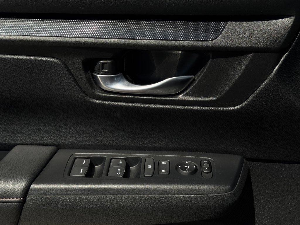 Used 2024 Honda CR-V Sport image 24