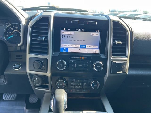 Used 2019 Ford F150 Lariat image 16