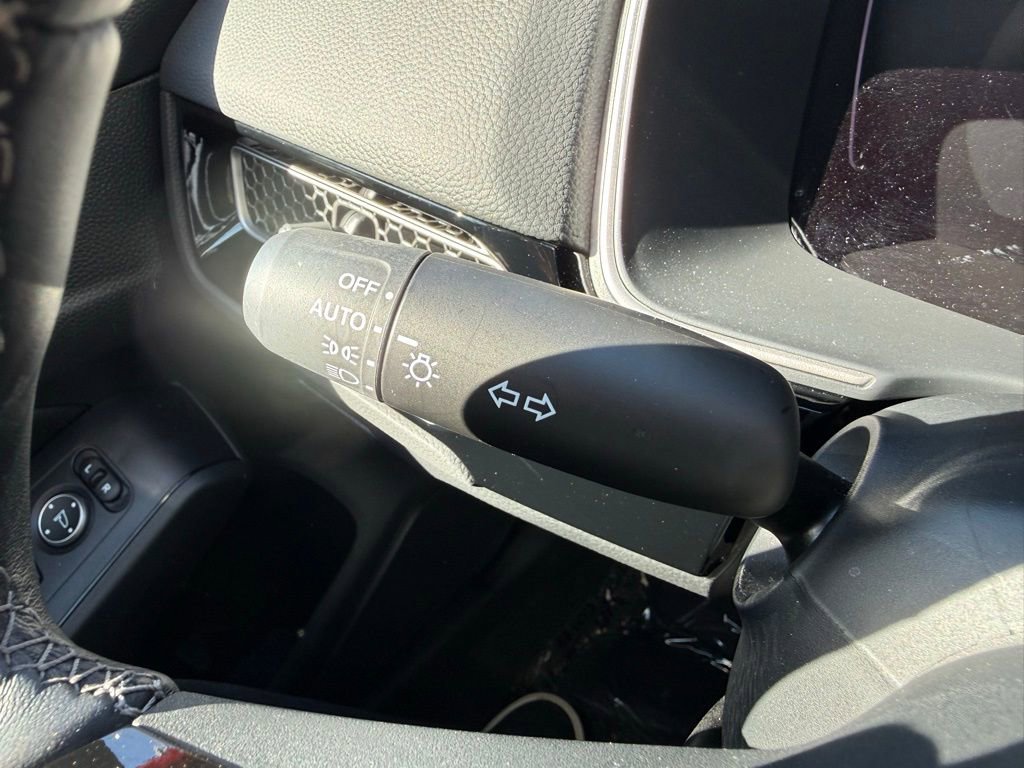 Used 2023 Honda Civic EX-L image 23