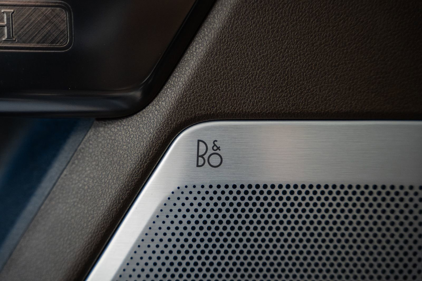 Used 2022 Ford F150 King Ranch image 50